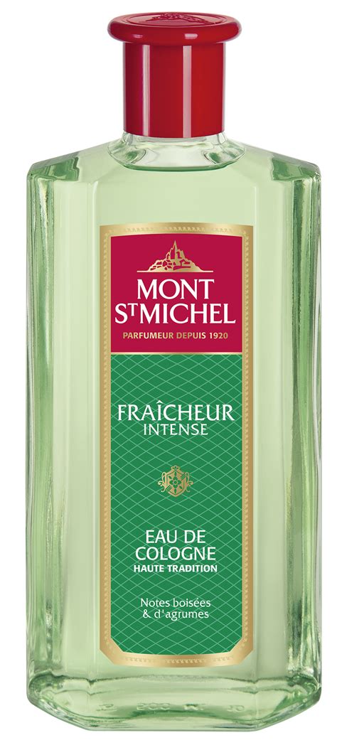 eau de cologne parfum.